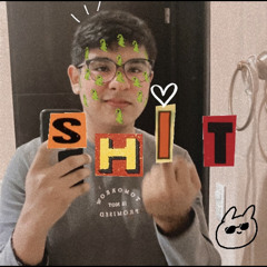 TheWTFSord