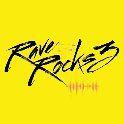 RaveRocks3’s avatar