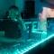 Dj Cicli