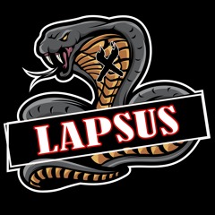 Lapsus Slp