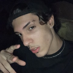 Suprem13
