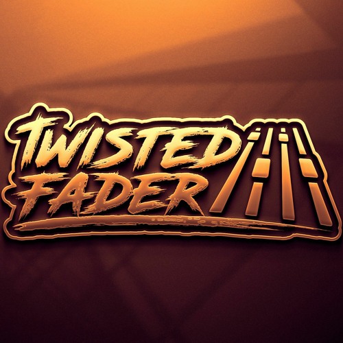 Intents 2022 DJ contest