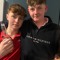 Tomc0llier