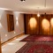 The Basement Collective
