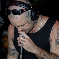 TIMOS