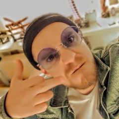 zAnDeRDoMe