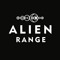 Alien Range