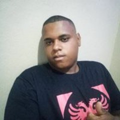 Cassiano Souza