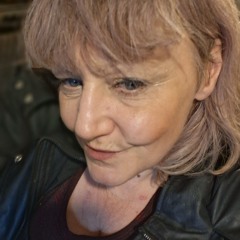 Carol Noble