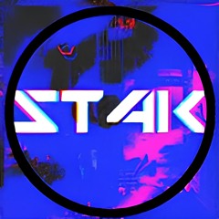 ST4KREBXRN 復活