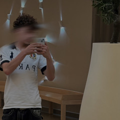 betrayhugz