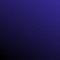 DJUBBΞ