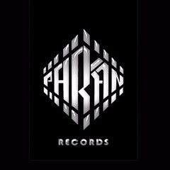 Parkan Records