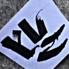 VLZ