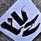 VLZ