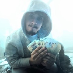 prodaidannn