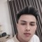 Duy Khánh
