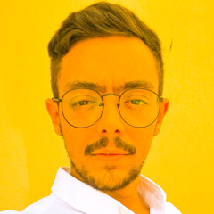Talal Bashnini