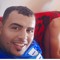 mr eslam