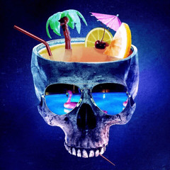 BAXV - Ghostdemic (128 kbps).mp3