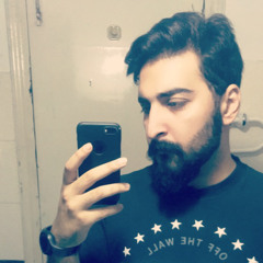 Haseeb Shah 2