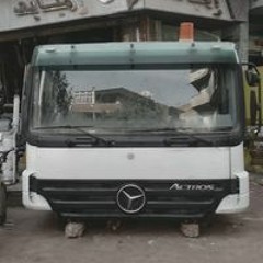 Amr Embaby