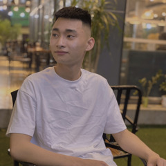 Mạnh Trần