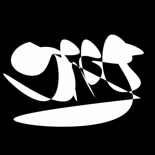 Stream Street Records music | Listen to songs, albums, playlists for ...