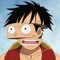 Luffy