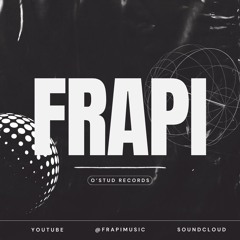 Frapi