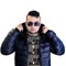 TRAYVAN DJ