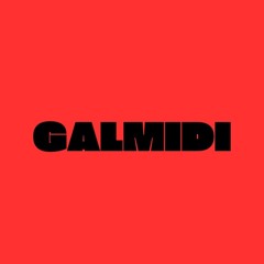 Galmidi-music