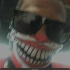 Monta Blades