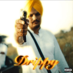 Arshdeep Sidhu