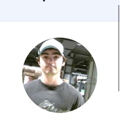 luke