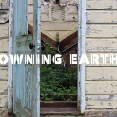 Owning Earth