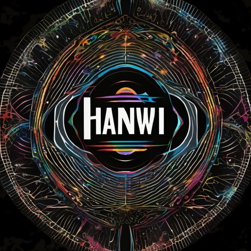 hanwi