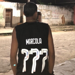 MARCOLA ||2||