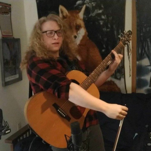 Kisker End Is Near Speedcore Mix (YouTube video out now!) by Sideshow Josiah