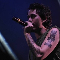 Manu Bautista