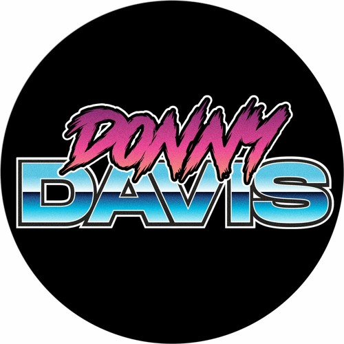 Donny Davis’s avatar
