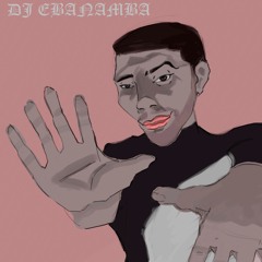 DJ EBANAMBA