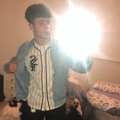 gxrmxn.xbnz😈🪓
