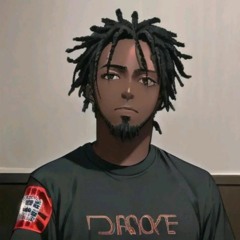 405Arko