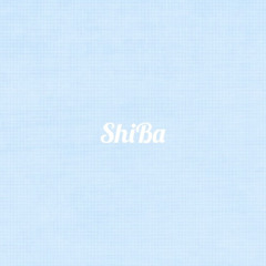ShiBa