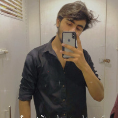 Abdullah.mHm
