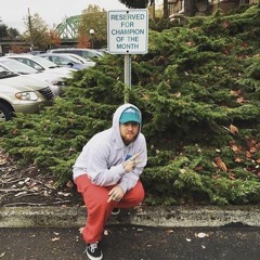 mac