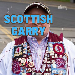 Scottish Gary