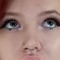 eulalie