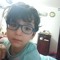 Mohab Ismail